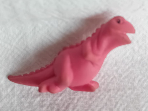 Alter schleich mini - alter,