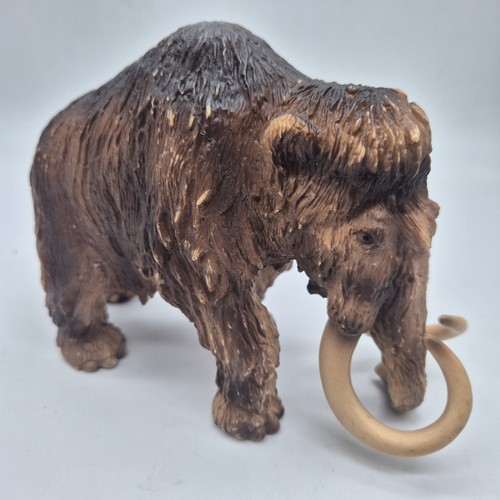 Schleich 16517 mammut - schleich,
