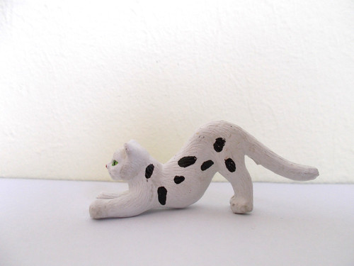 Alte schleich classics - alte,