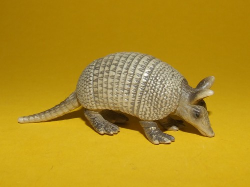 Schleich schleichtier wild - schleichtier,