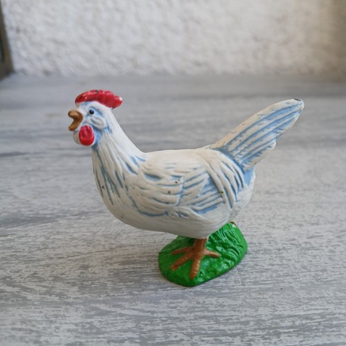 Schleich schleichtier alt - schleich,