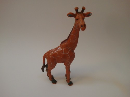Schleich 14028 wild life - 14028,
