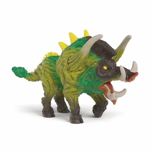 Schleich 70852 eldrador - schleich,
