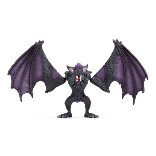 Schleich eldrador - -, eldrador®