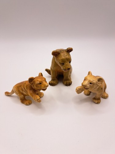 Alte schleich figuren aus - alte, schleich®
