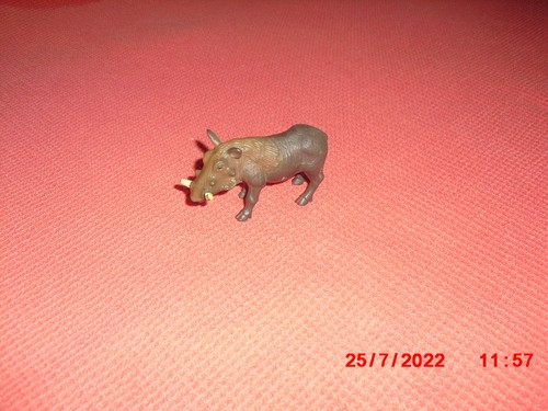 Schleich 14145 warzenschwein - schleich,