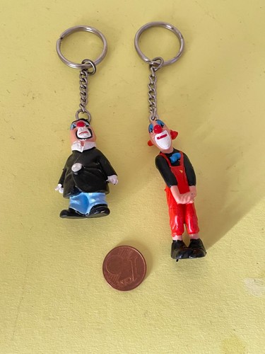 Alte schleich figuren - schleich,