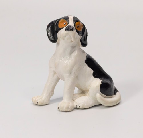 Top rarität schleich 16302 1 - top-raritÄt!, 16302-1