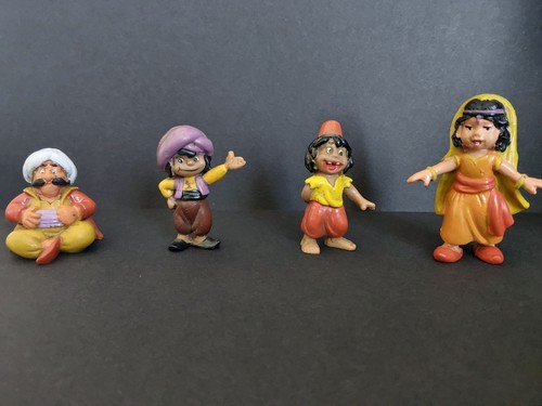Schleich sinbad - schleich,