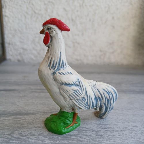 Schleich schleichtier alt - schleich,