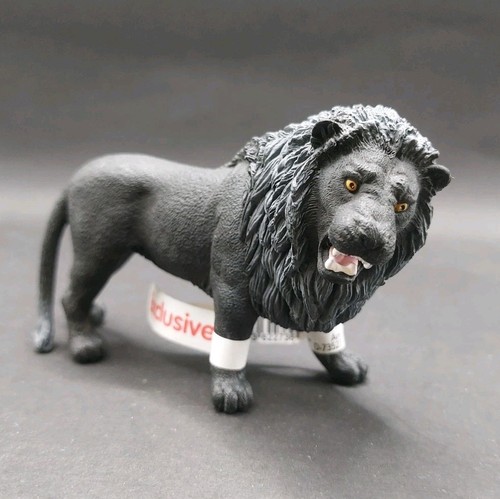 Schleich 72176 black friday - 72176,