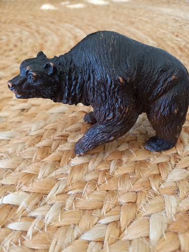 Schleich 16521 höhlenbär - schleich,