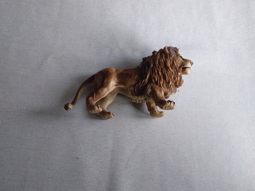 Schleich löwe jahre - schleich, 30