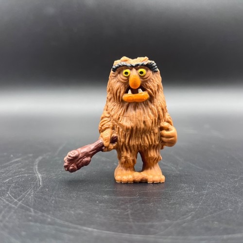 Vintage schleich figur - schleich,