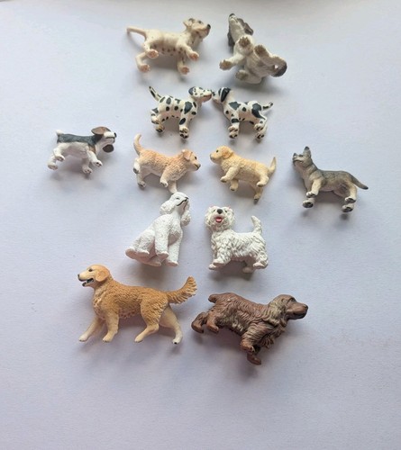 Schleich figuren tiere - schleich,