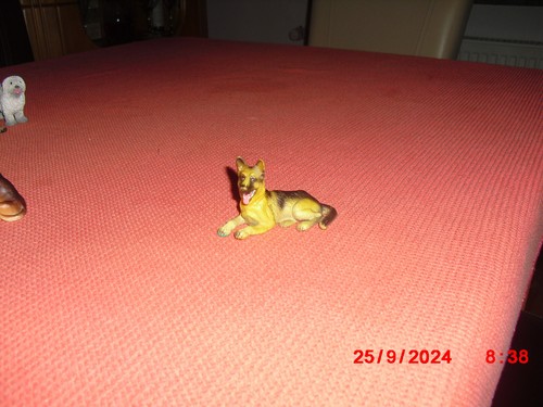 Schleich 16301 - ®,