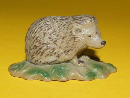 Schleich schleichtier - 16),