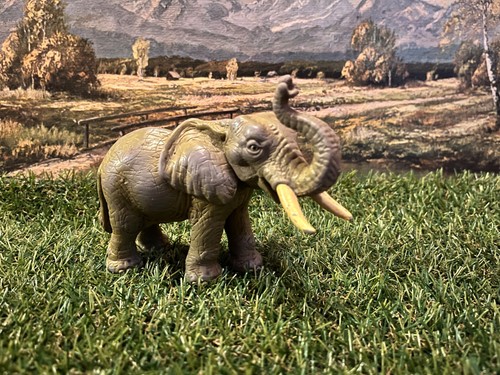 Schleich 14083 afrikanischer - schleich,
