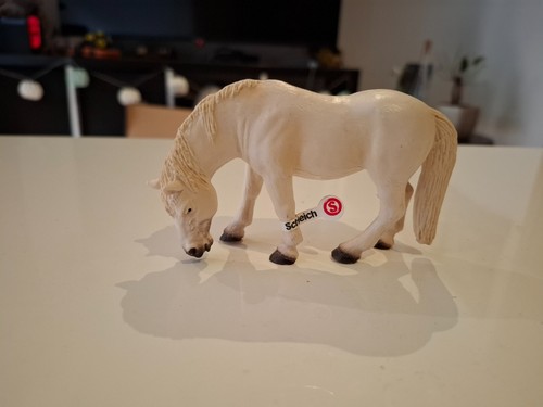 Schleich pferde pferd - pferde,