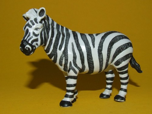 Schleich schleichtier - 17),