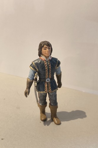 Schleich mensch figur - mensch,