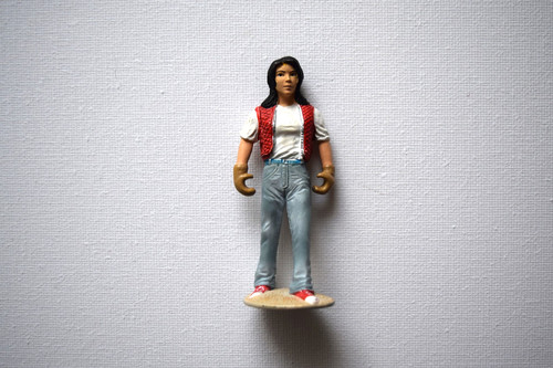 Schleich figur frau - schleich, figur;