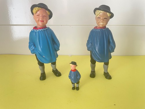 Alte schleich figuren 300 - alte,