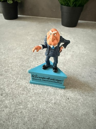 Vintage schleich figur 1978 - vintage, ha