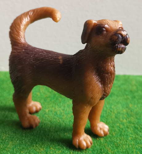 Schleich mischling hofhund - schleich®,