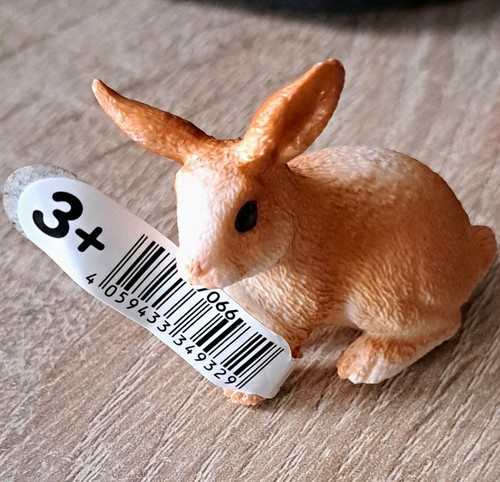 Schleichtiere - ,