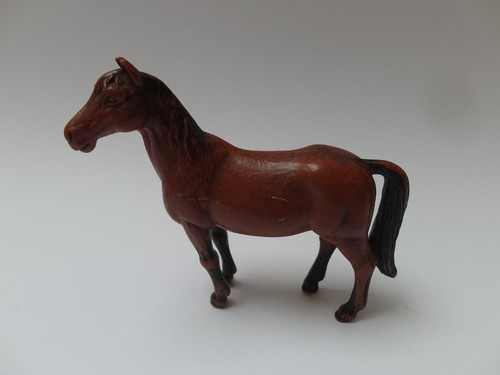 Schleich 13204 araber pferd - schleich,
