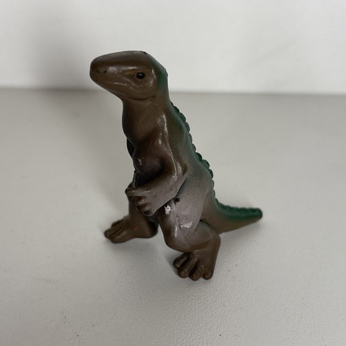 Alter schleich dino - alter,