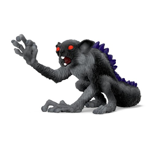 Schleich 70855 eldrador - schleich,