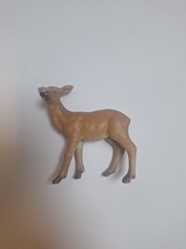 Schleich reh alt - schleich,