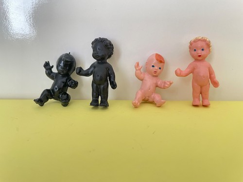 Alte schleich figuren - alte,