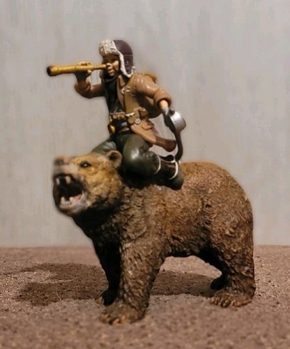 Schleich ritter könig spähr - schleich,