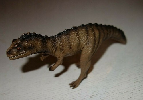 Schleich dino alte - ♥,
