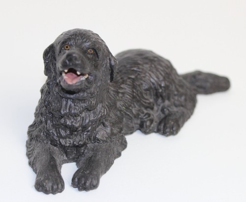 Schleich tiere hund - schleich,